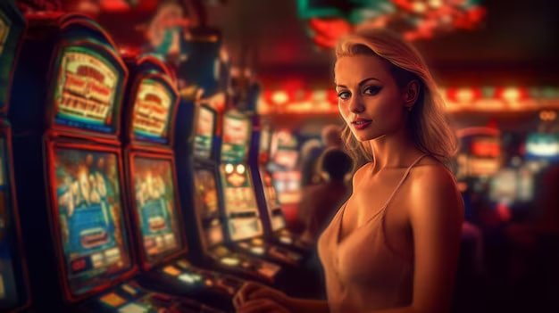vibet777 App ငွေသွင်းငွေထုတ် KBZPay Wave Money