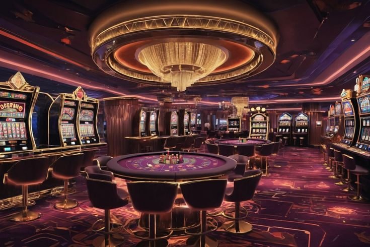 vibet777 Online Poker Texas Hold'em မြန်မာ ကစားသမား