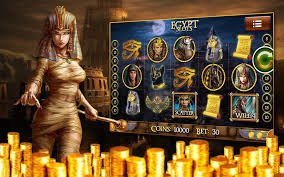 Sportsbook ဂိမ်းများ