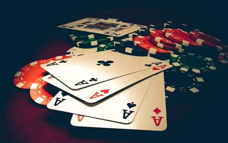 vibet777 ငွေထုတ် မြန်ဆန်သောလုပ်ငန်းစဉ် SSL လုံခြုံမှု