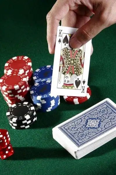 Vibet777 Platform History မြန်မာ - Online Gaming ဖွံ့ဖြိုးတိုးတက်မှု