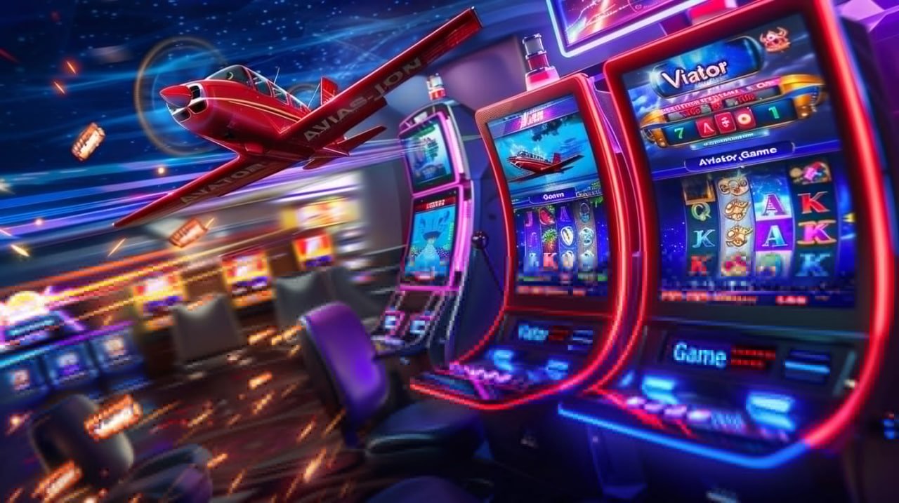 Vibet777 Mahjong Ways - မြန်မာ လူကြိုက်များသော Slot ဂိမ်း