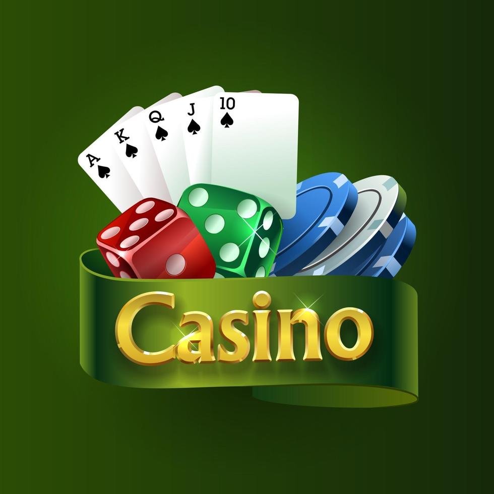 vibet777 မိုဘိုင်းအက်ပ်