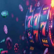 Vibet777 Online Gaming Platform မြန်မာ - Slot Casino Sportsbook
