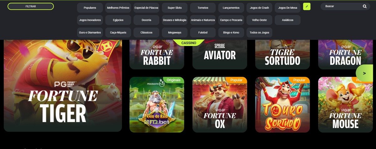 Vibet777 စလော့ဂိမ်း မြန်မာ - အကောင်းဆုံး Slot Games ပလက်ဖောင်း
