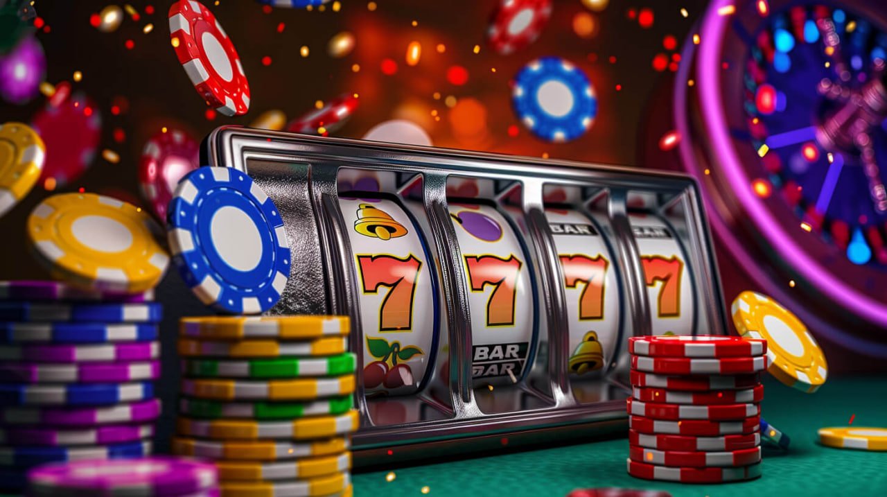 vibet777 မိုဘိုင်းအက်ပ် မြန်မာဂိမ်းကစားခြင်း