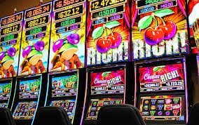 vibet777 App ဒေါင်းလုဒ်လုပ်ပုံ အဆင့်ဆင့်