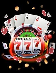 vibet777 အွန်လိုင်းဂိမ်း