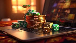 vibet777 Dragon Tiger ကတ်ဂိမ်း မြန်မာ မျိုးနွယ်