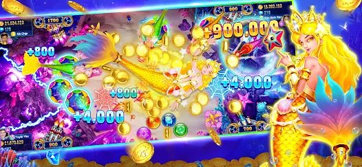 vibet777 Bonus Buy Slots Free Spins မြန်မာ ကစားသမား