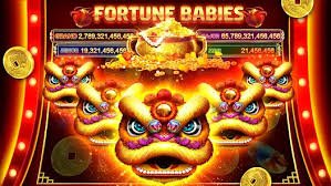vibet777 ငွေထုတ် KBZPay Wave Money မြန်မာ ကျပ်ငွေ