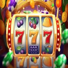 vibet777 Live Baccarat ကတ်ဂိမ်း မြန်မာ ကစားသမားများ အတွက်