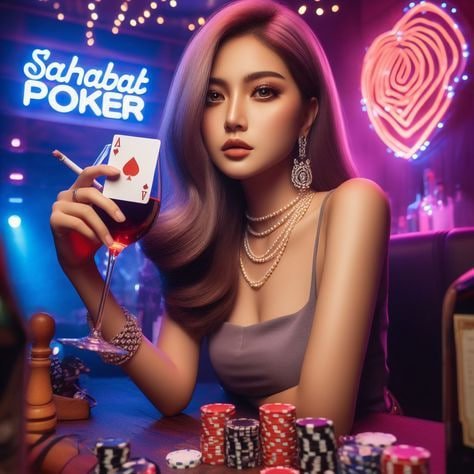 vibet777 Bonus Buy Slots မြန်မာ Free Spins တိုက်ရိုက်ဝယ်ယူ MMK