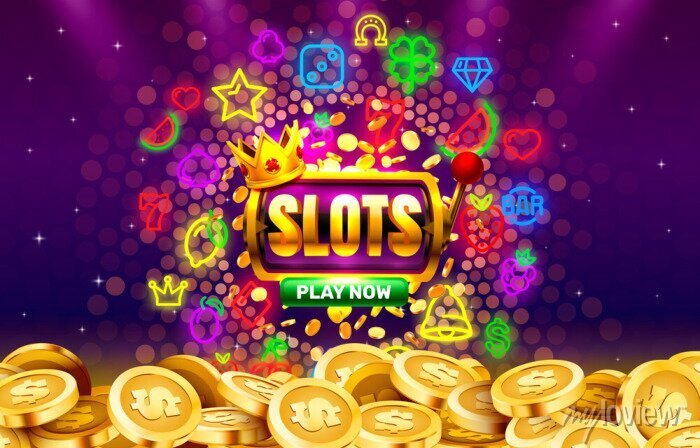 Vibet777 Slot Games ကစားနည်း - မြန်မာ Online Slot အဆင့်ဆင့်လမ်းညွှန်