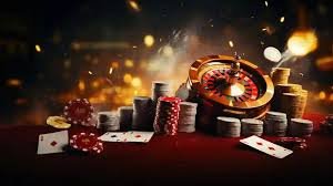vibet777 Sportsbook မြန်မာဘောလုံး