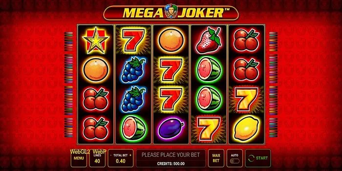 vibet777 Megaways Slots မြန်မာ ကစားသမားများ Jackpot ဆုကြေး