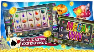 vibet777 Progressive Jackpot Slots မြန်မာ ကစားသမားများ MMK ဆုကြေးကြီး