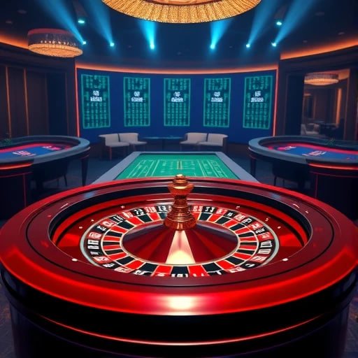 vibet777 အွန်လိုင်း စလော့ Jackpot Megaways Slots မြန်မာ ကစားသမားများ အတွက်