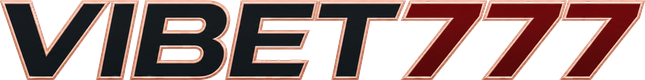 vibet777 logo
